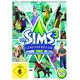 Die Sims 3: Lebensfreude Erweiterungspack [PC/Mac Online Code]