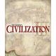 Sid Meier's Civilization III (US Version) [Download]
