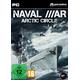 Naval War: Arctic Circle [PC Steam Code]