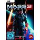 Mass Effect 3 [PC Code - Origin]