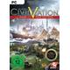 Sid Meier's Civilization V - Game of the Year Edition [PC Steam Code]