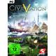 Sid Meier's Civilization V [PC Code - Steam]