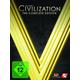 Sid Meier's Civilization V - Complete [PC Code - Steam]