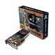 Sapphire 11179-17-40G Radeon HD6870 1 GB GDDR5 Grafikkarte – Grafikkarten (Radeon HD6870, 1 GB, GDDR5, 256 Bit, 2560 x 1600 Pixel, PCI Express 2.0)