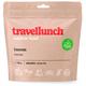 Travellunch - Couscous - vegetarisch Gr 125 g