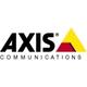 Axis PS-P T-C Netzteil (12 V)