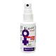 HOT V-Activ Stimulation Spray for woman, 50 ml