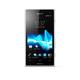 Sony Xperia acro S Smartphone (10,9 cm (4,3 Zoll) HD-Display, 12,1 Megapixel Kamera, 1,5GHz, Dual-Core-Prozessor, Android 4.0) weiß