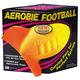 Aerobie 801105 - Football