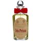 Penhaligon's Iris Prima femme/women, Eau de Parfum Spray, 1er Pack (1 x 100 ml)