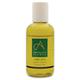 Absolute Aroma Arganöl (Argania Spinosa) 150 ml - Reines, natürliches, grausamkeitsfreies und veganes feuchtigkeitsspendendes Trägeröl für Haar, Gesicht und Massage