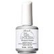 IBD Just Gel UV/LED Nail Polish - Hideaway Haven Autumn 2015 - Choose Yours [Whipped Cream]