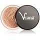 Veana Mineral Foundation - Asian (6g) - ohne Farbstoffe, Öle, Chemikalien, Auffüller, Additive oder Konservierungsstoffe.
