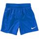 Nike Jungen Shorts Park Knit WB Junior, Royal Blue/White, 140-152, 448262-463