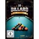 3D Billard – Billard & Snooker [Download]