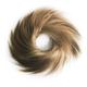 Love Hair Extensions Whirlwind Haargummi Farbe 5B - Safariblond, 1er Pack (1 x 1 Stück)