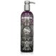 New York Streets Shampoo, 1er Pack (1 x 650 ml)