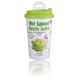 NMC Hot Spiced Apple Juice Masturbator to Go - Masturbator in praktischem Coffee To Go Becher - circa 14 cm lang - diameter circa 5,5 cm
