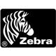Zebra 1890 Labels, 4/CASE C-76 mm, Box Of 4, 2580 Labels, C-25 mm, Box Of 12, 102 x 76 mm