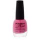 FABY Nagellack Hollywood Party, 15 ml