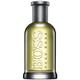 Hugo Boss - BOSS Bottled Lotion après-rasage 50 ml