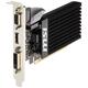 MSI - GT 710 1GD3H LP NVIDIA GeForce GT 710 1GB