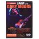 Roadrock International Jam with Gary Moore