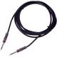 Monster Cable Classic Instrument 21 WW