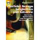 Acoustic Music Books Perfekt Songs begleiten