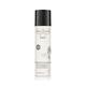 Percy & Reed Radiance Revealing Invisible Dry Shampoo, 150 ml