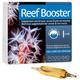 Prodibio Reef Booster (Pack Size: 12 Vials)