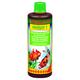 Sera 07570 pond omnipur S 500 ml für 10.000 Liter - Breitbandarzneimittel gegen die häufigsten Teichzierfischkrankheiten