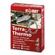 Hobby 10940 Terra-Thermo, Heizkabel, 7.5 m / 80 W
