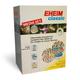 Eheim 2522130 FiltermassenSet für classic 250 (Typ 2213)