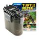 Exo Terra Turtle Filter FX-200/Außenfilter