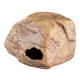 Exo Terra PT2865 Gecko Cave-Versteck für Reptilien, 16 x 13 x 10.5 cm, M