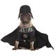 Rubie's Offizielles Hunde-Kostüm, Darth Vader, Star Wars – Größe X-Large