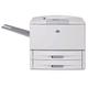 HP Laserjet 9040N A3 monochrom PAR Laserdrucker (DE)(FR)(GB)(NL)