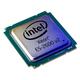 INTEL Xeon E5-2640v2 2,0GHz LGA2011 20MB Cache Tra