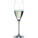Riedel 6416/48 Champgner Glas Vinum Cuvée Prestige