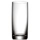 WMF Easy Longdrinkglas 350 ml, Cocktailglas, Kristallglas, spülmaschinengeeignet, bruchsicher