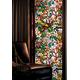 Artscape 61 x 92 cm, Fensterfolie, Magnolien