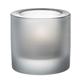 Iittala 003491 Lantern Teelichthalter, 600 mm, klar