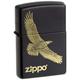 Zippo 2000329 Nr. 218 Zippo Eagle