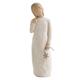 Willow Tree 26171 Figur Remember, Erinnern