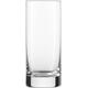 Schott Zwiesel 571703 Bierbecher Paris 42 Bierglas, Bleifreies Kristallglas, transparent, 6 x 6 x 14.2 cm, 6 Einheiten