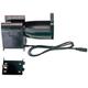 Mag-Lite Ladegerät-Halterung und Kabel Adapter Set ARXX185-K