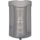 Philips 3425936500 Senseo Wassertank 1.2 L grau HD 7822/60, HD7824/50