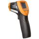 BETA 17600380 1760 /IR800-Digital Infrared Thermometer, 1 Stück