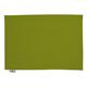 TOM TAILOR 580706 Tischset T-Dove 35 x 50 cm, 6 Stück grün